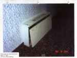 Toronto slum landlord pictures