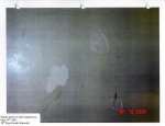 Toronto slum landlord pictures