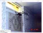 Toronto slum landlord pictures