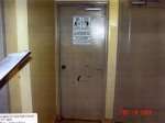 Toronto slum landlord pictures