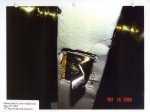 Toronto slum landlord pictures
