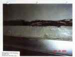 Toronto slum landlord pictures