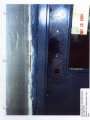 Toronto slum landlord pictures
