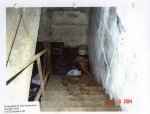 Toronto slum landlord pictures