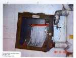 Toronto slum landlord pictures